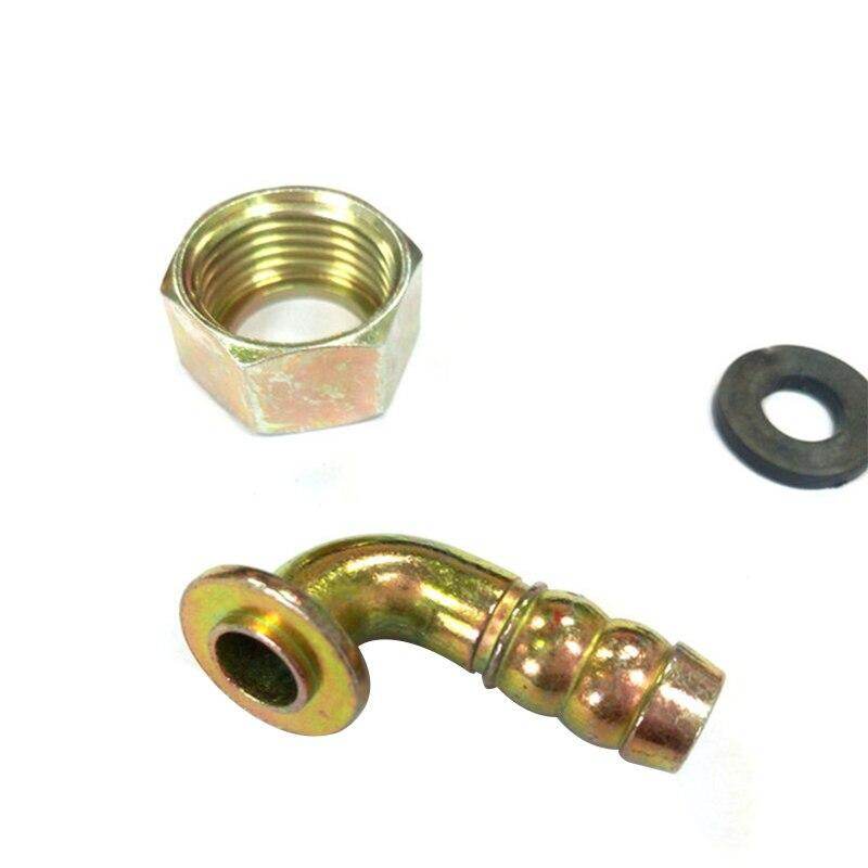 Gas Stove Connector Hose - Best Price in Singapore - Oct 2023 | Lazada.sg