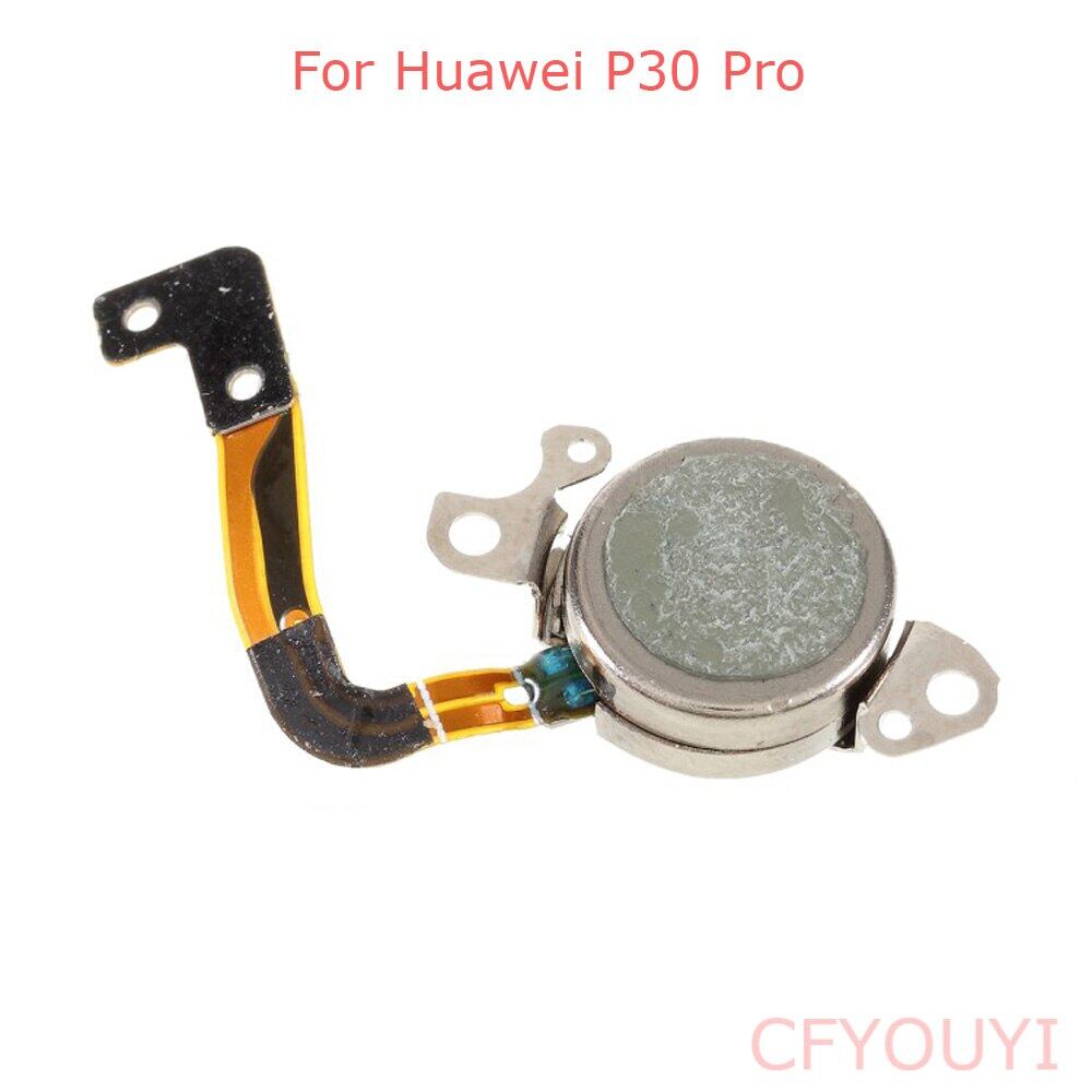 huawei p30 pro earpiece replacement