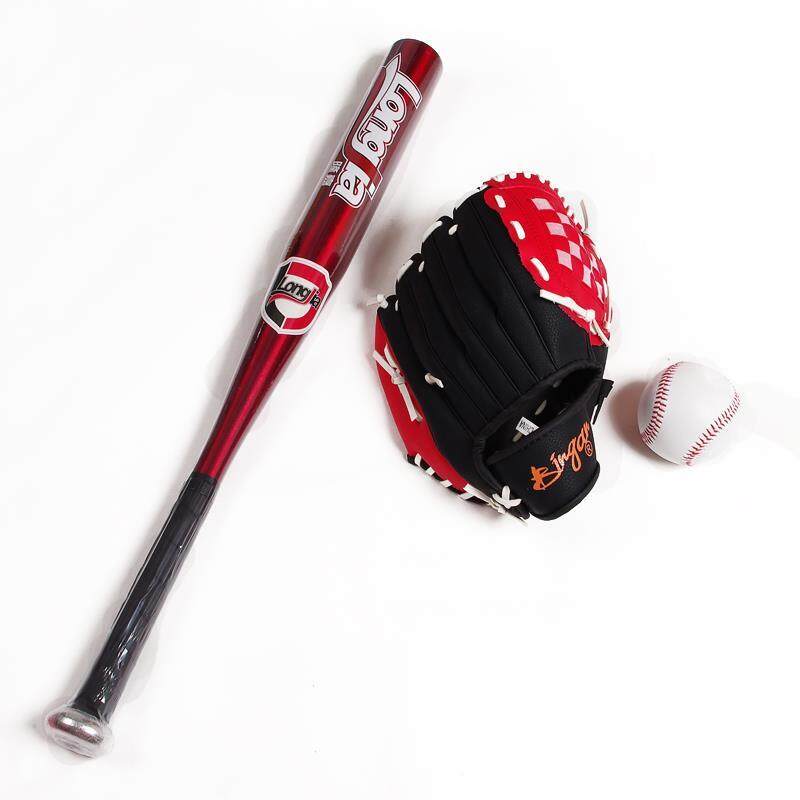 Youth Baseball Bat And Glove Images Gloves and Descriptions