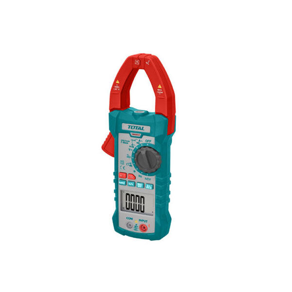 Kèm ampeke total tmt410002