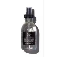 Davines • OI Edition • Hair • Body • Lip • Care Treatment