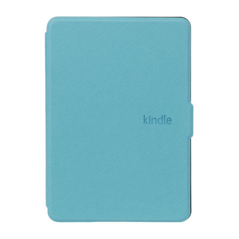 Ốp bảo vệ siêu mỏng, dành cho 6 "amazon kindle paperwhite 1/2/3