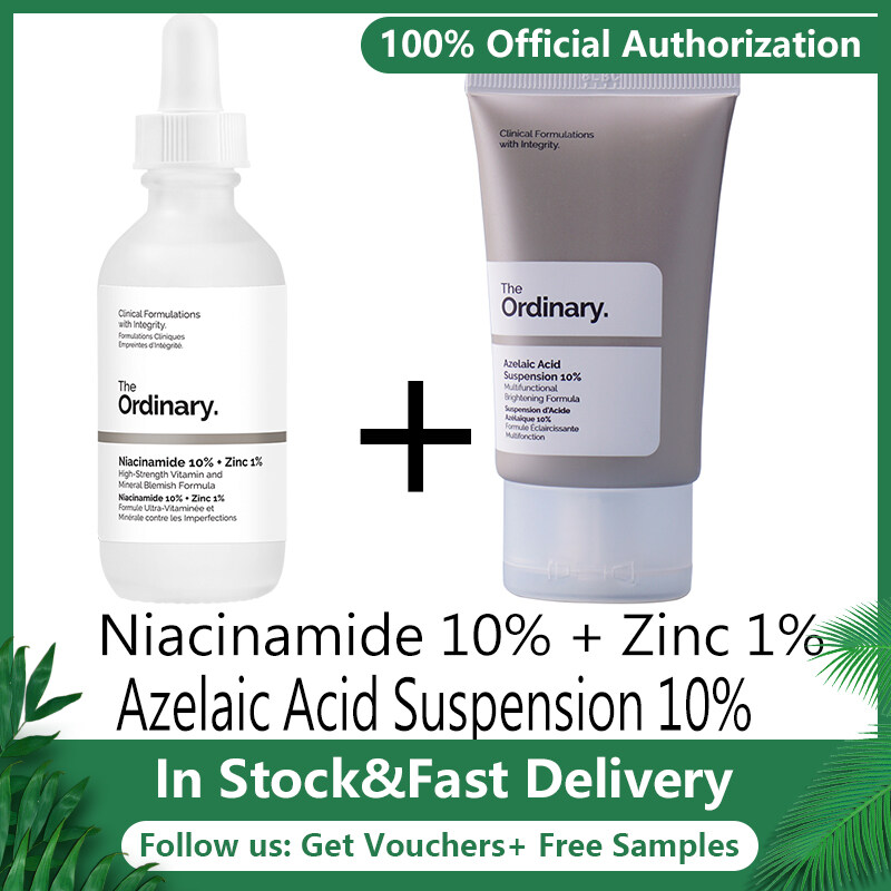 Azelaic giá tốt Tháng 10,2022BigGo Việt Nam