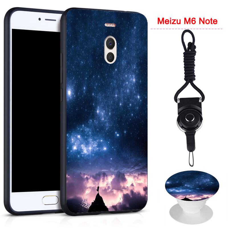 魅蓝note6_J悬崖星空.jpg