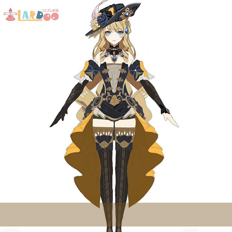 Fontaine giá rẻ Tháng 6,2023BigGo Việt Nam