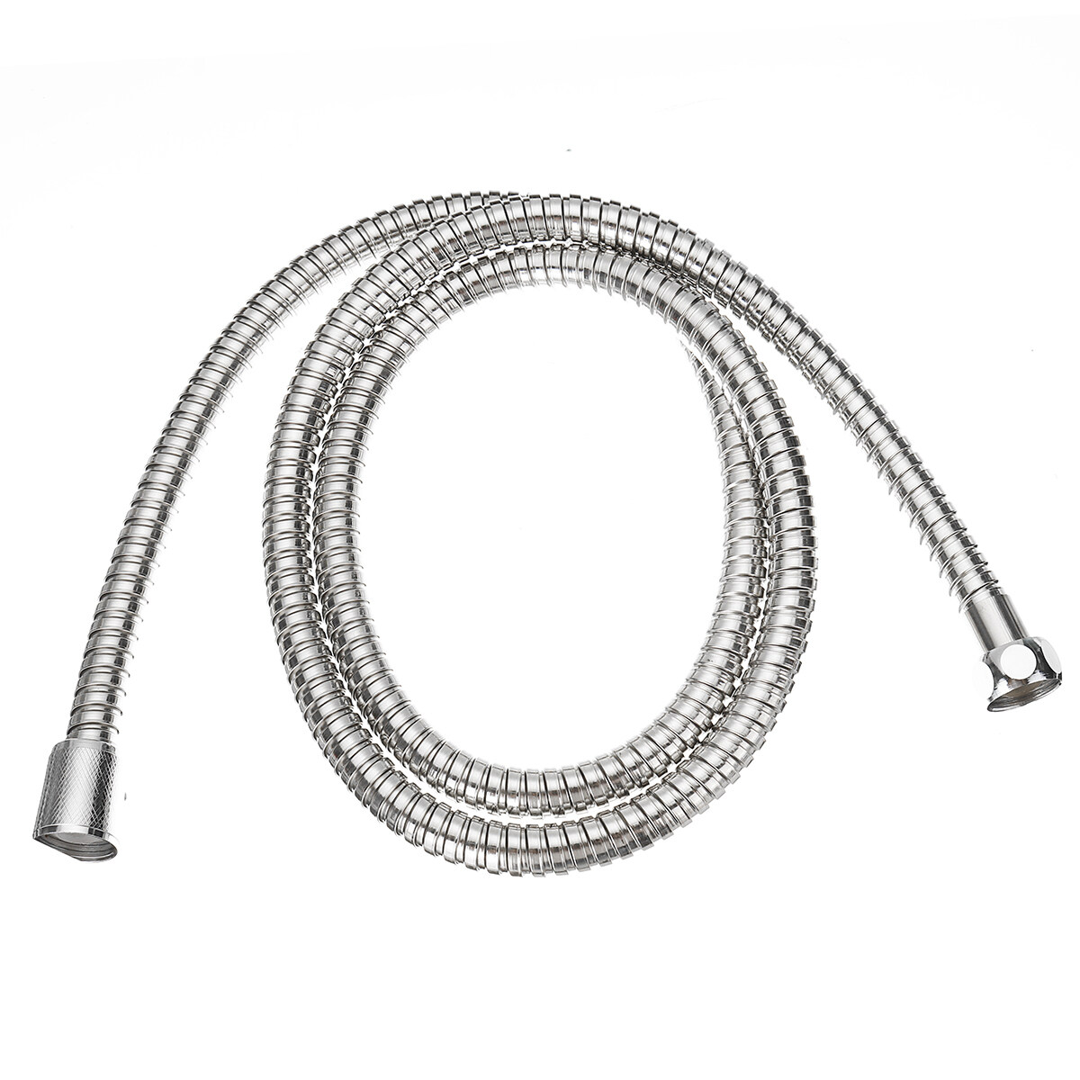 Generic Rainfall Shower Head Handheld Spray, Rainfall Shower Combo With