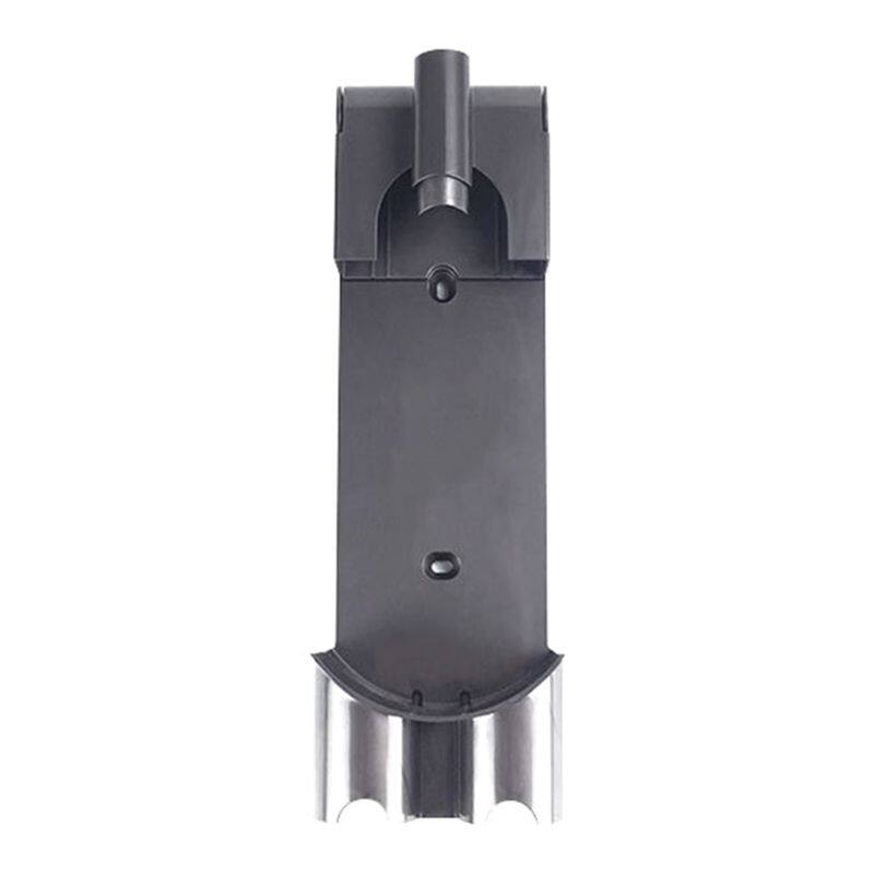 Giá Treo Tường Giá Treo Sạc Đế Sạc Cho Dyson V7 V8, Máy Hút Bụi