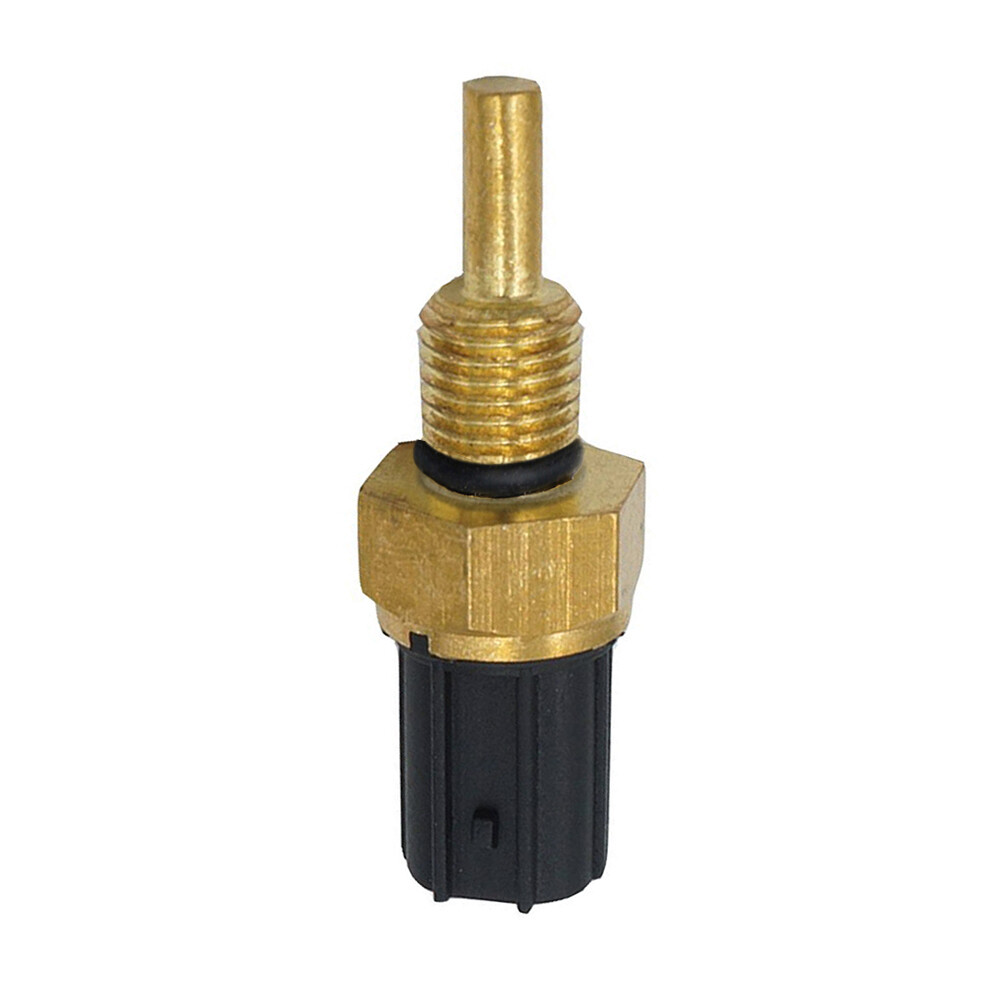 Engine coolant temperature sensor water temp sensor for honda civic accord acura ราคา 118 บาท*ส่งฟรี