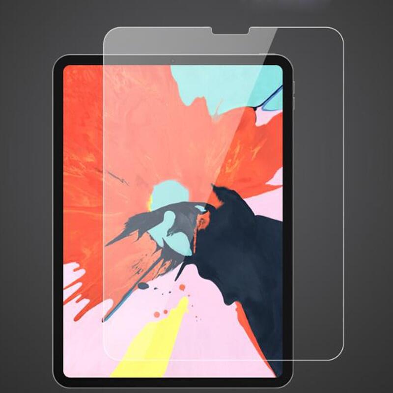 Miếng dán bảo vệ màn hình bằng kính cường lực cho ipad air 4 10.9 inch 2020 miếng dán bảo vệ màn hình