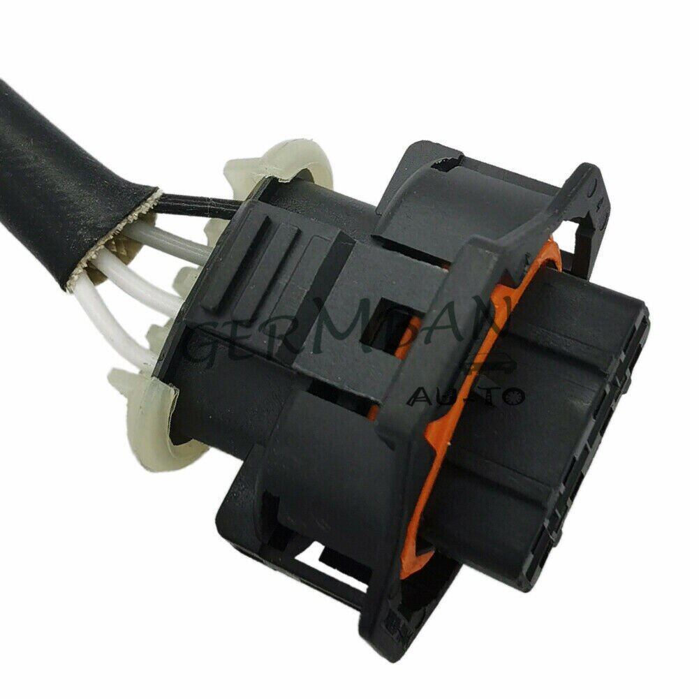 Upstream Oxygen Sensor For 2011 - 2016 Chevy Cruze Sonic Trax - Foto 3