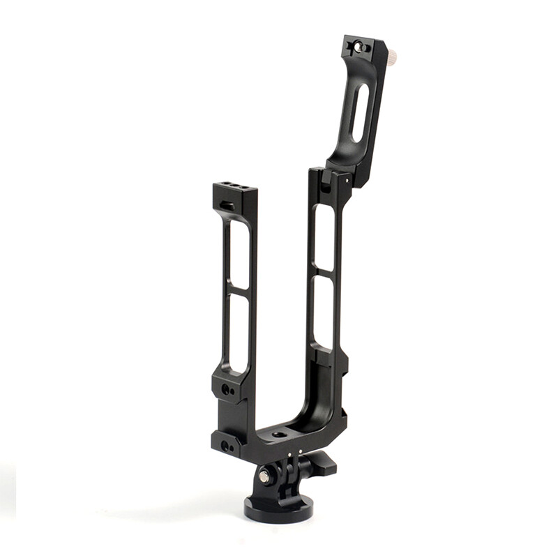 Viền bảo vệ cho camera toàn cảnh insta360 x3