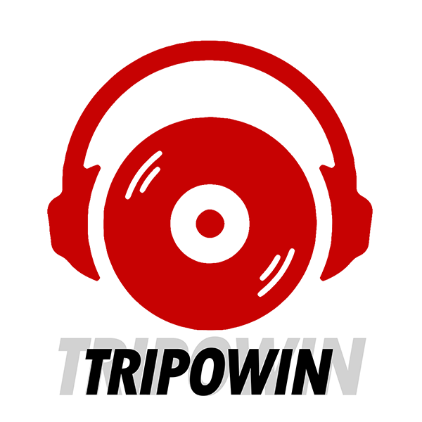TRIPOWIN