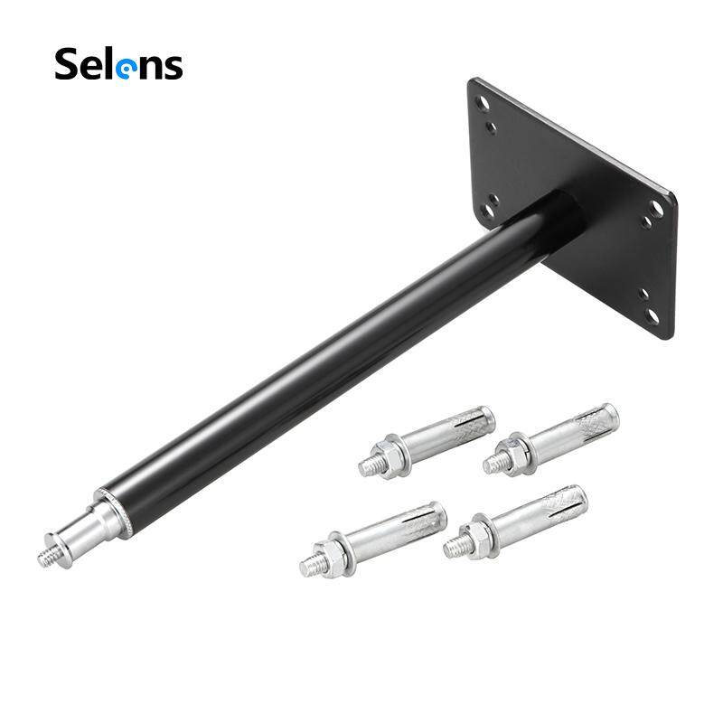 Studio Lighting PHOCUS Photography Baby Pin Wall Plate Ceiling