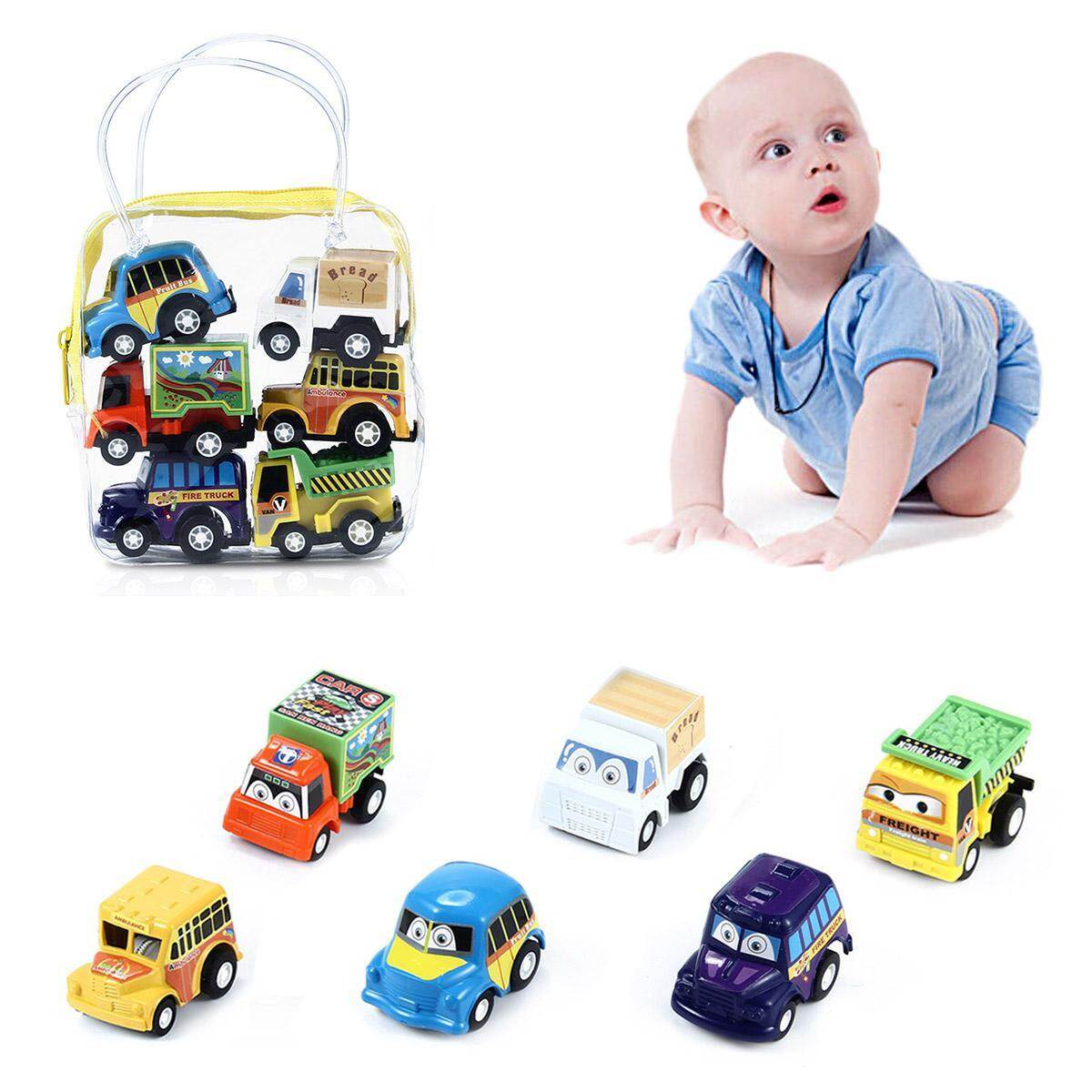 baby girl car toys