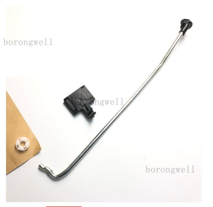 1 * Bộ Cho TOYOTA VIOS NCP93 2007 2008 2009 2010 2011 2012 2013 Chân Đế Nắp Ca-pô Trước/Chân Đế Nắp Ca-pô Kẹp/Chân Đế Nắp Ca-pô
