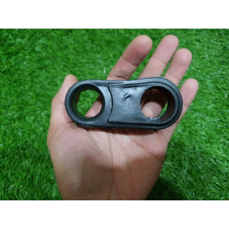 Caosu đỡ sên 67,cd,cl