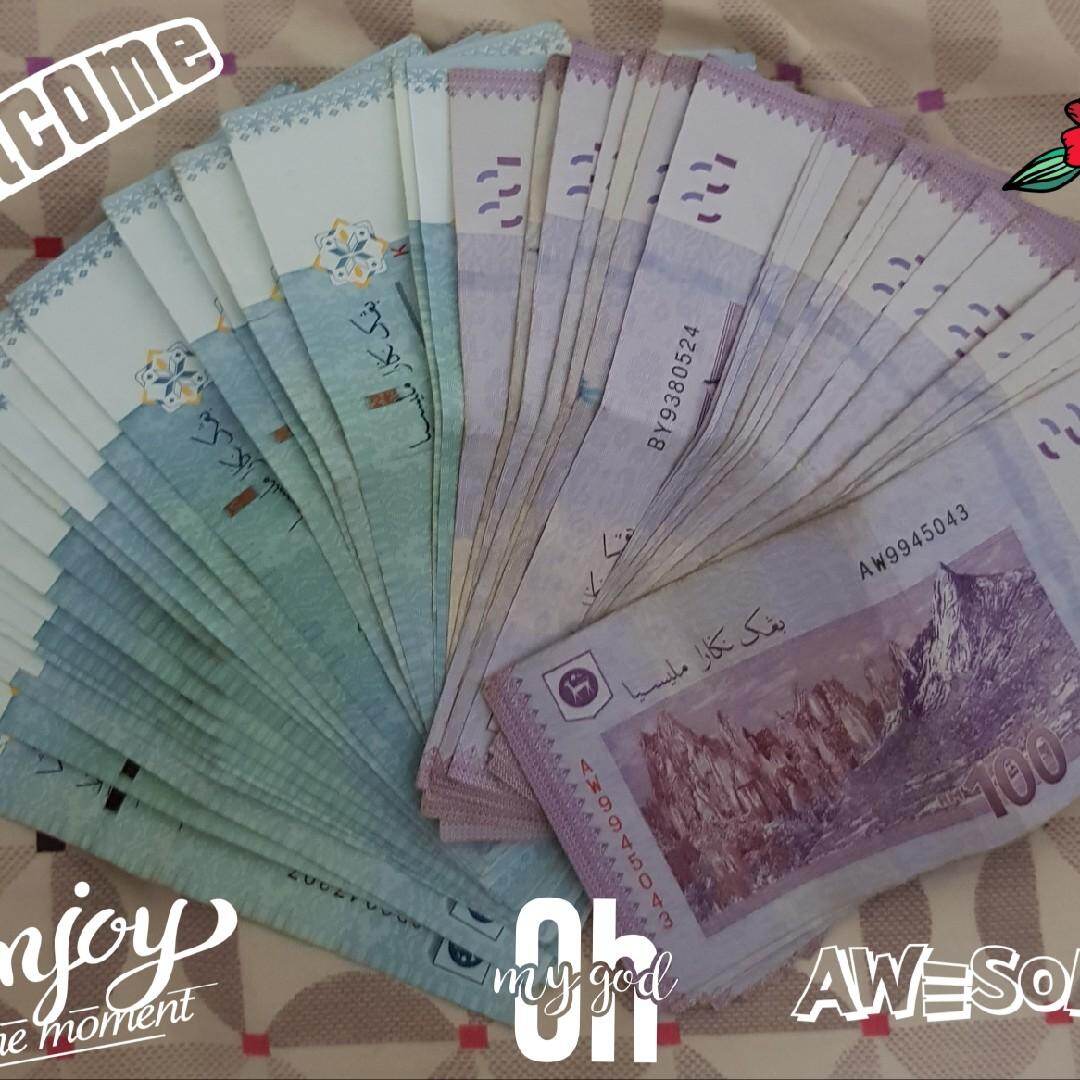 NANWEI Cordless Impact Wrench 600Nm High Torque Brushless Motor 1 