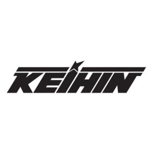 Keihin