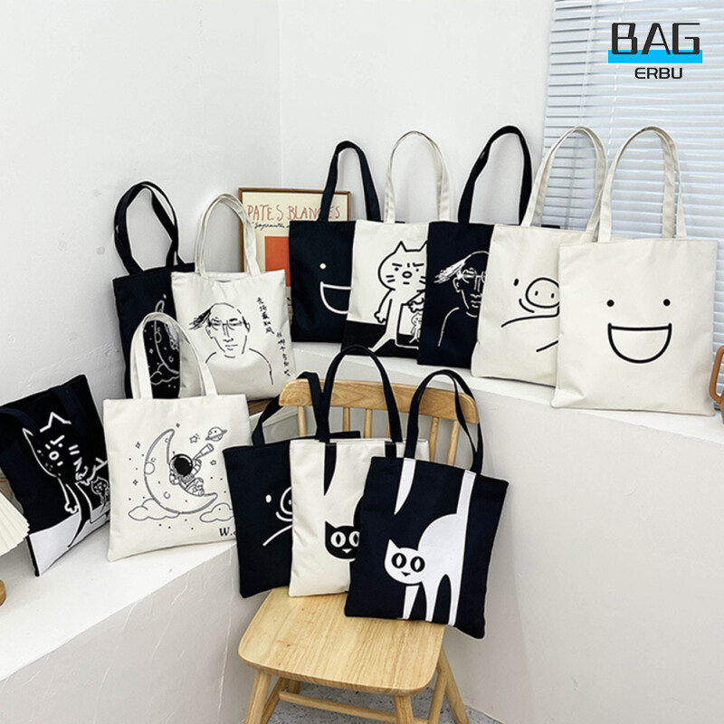 Cheap tote bags hot sale for school