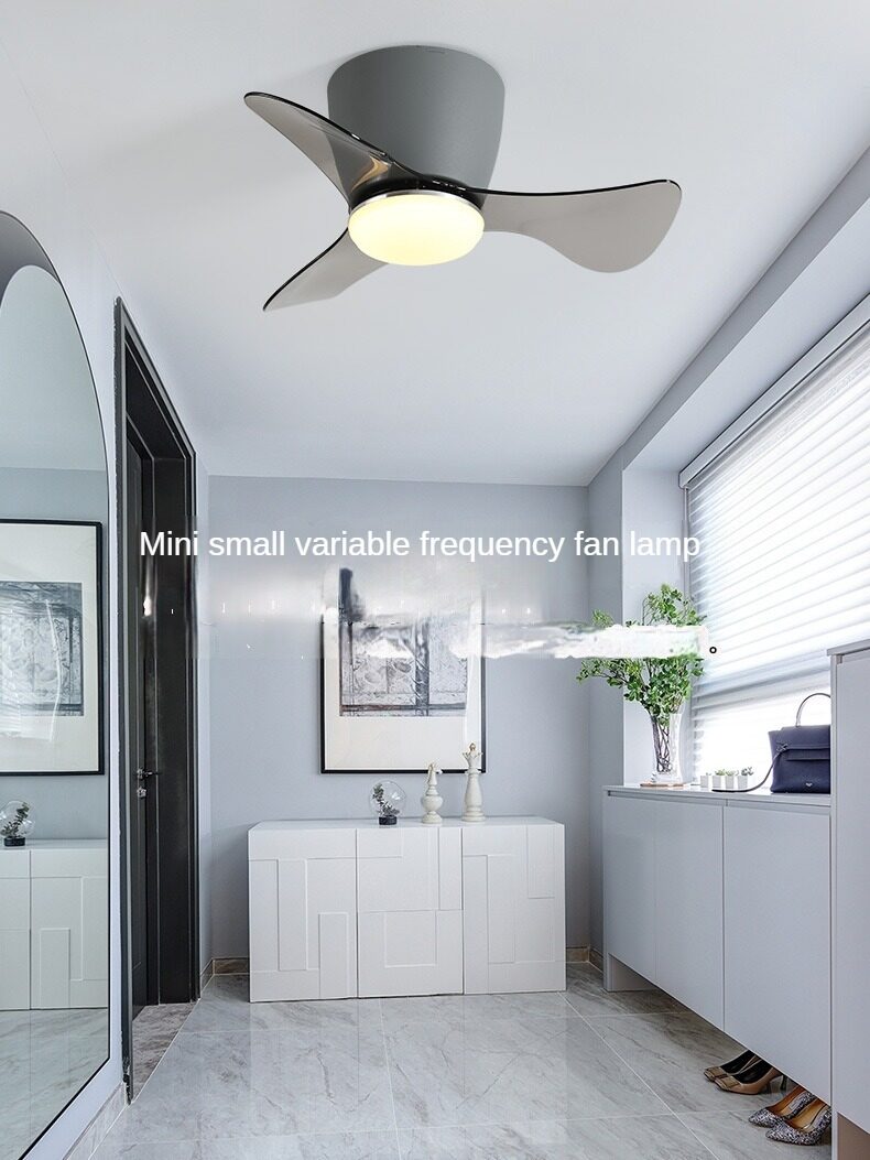 hmqViviiyNSAyin7WuaTt3NZZ8hHXp1eXuR1