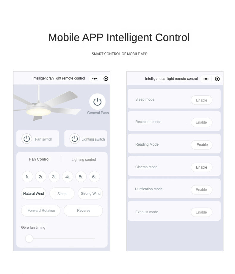 Details page reversion_13.jpg