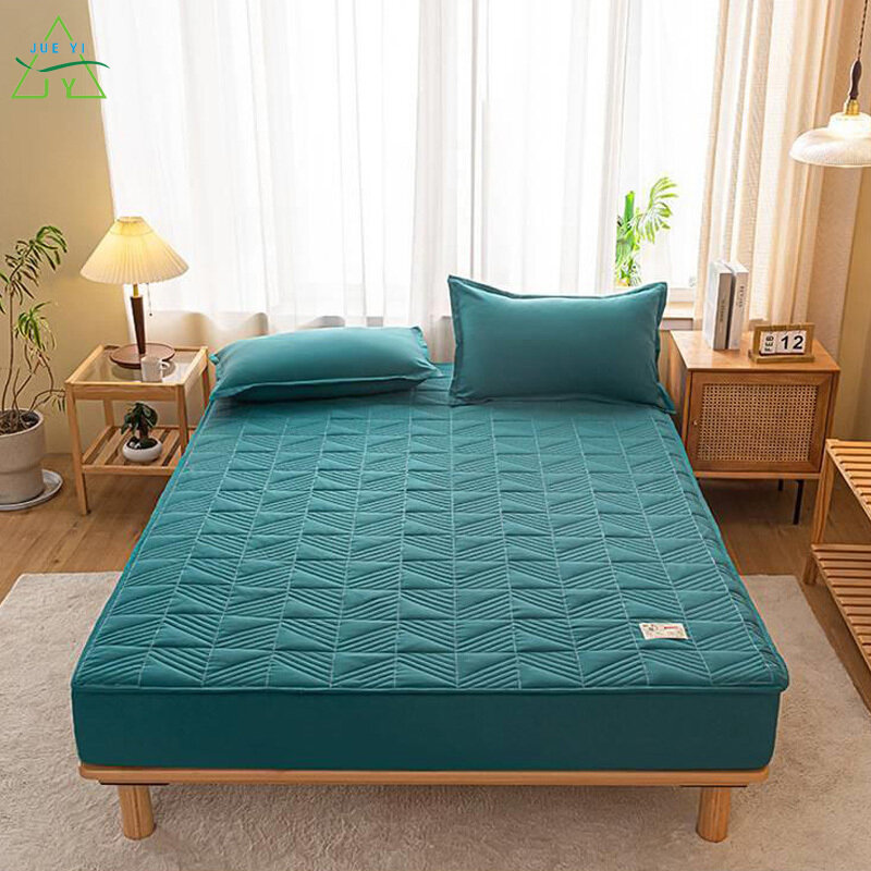 Ks ga gối đệm cotton kasa ga trải giường