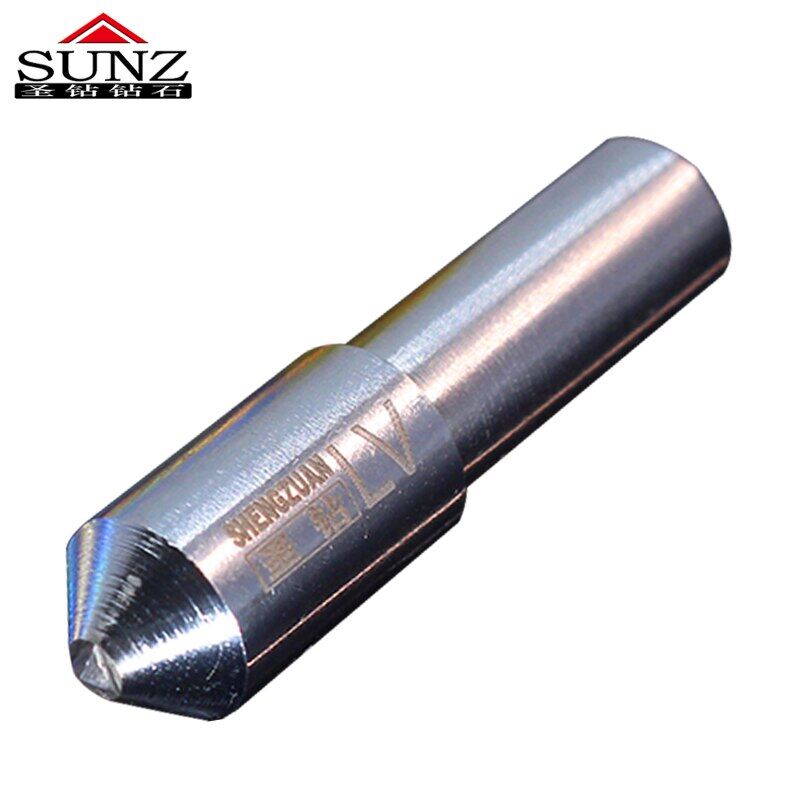 12Mm * 50Mm Đường Kính Ống Kính Ống Kính Ống Kính Ống Kính Ống Kính 12Mm * 50Mm