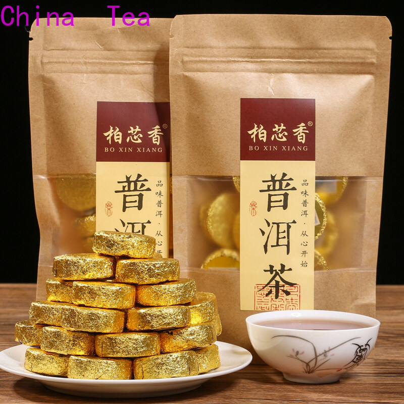 Chinese tea, 65g