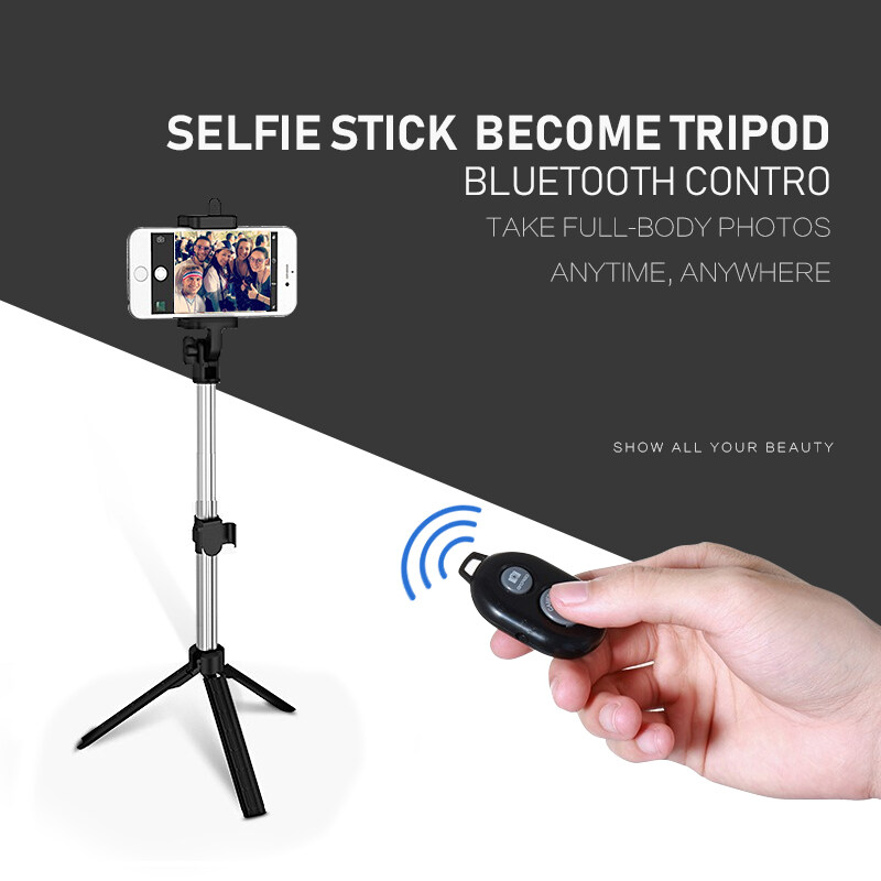 Bluetooth-Selfie-Stick-Tripod-Hand-held-Remote-Control-Rotating-Selfie-Stick-For-iPhone-Android-Smartphone-Mini (1).jpg