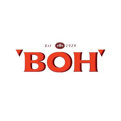Boh