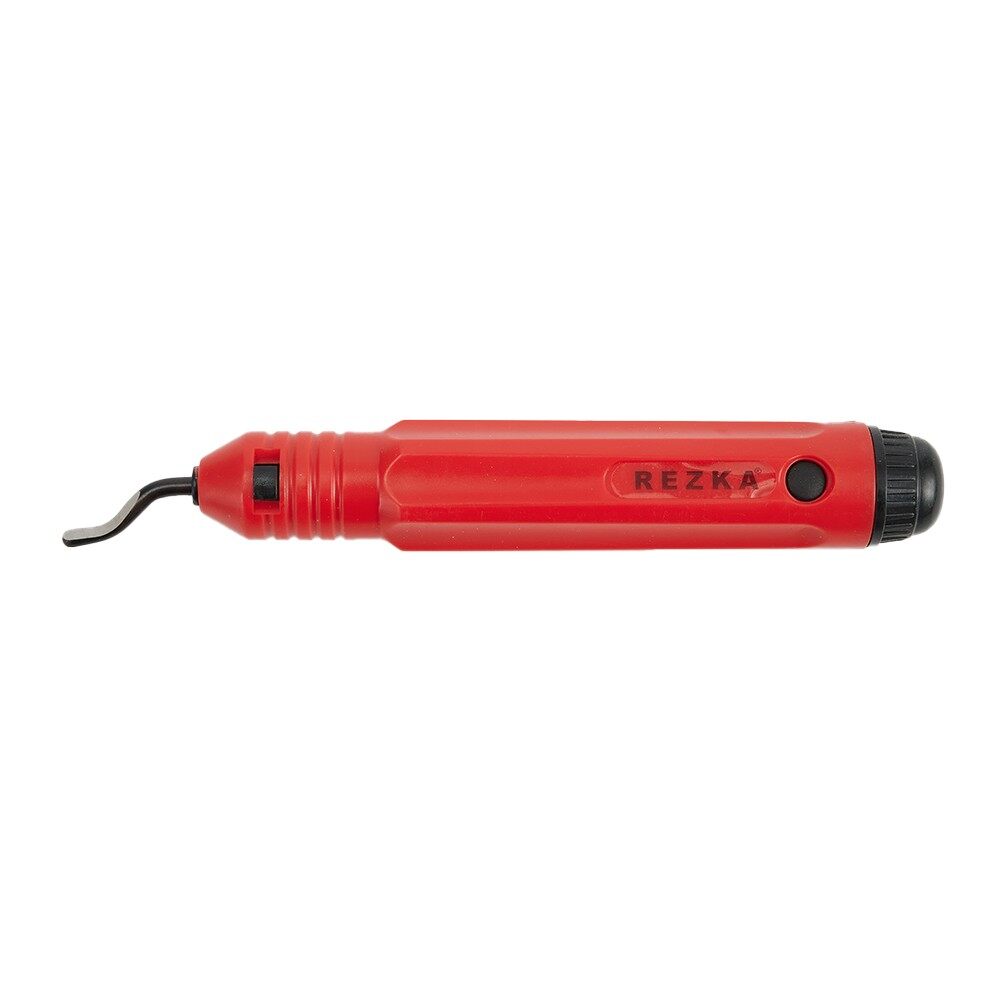 Tay cầm gỡ lưỡi dao bs1010 tay cầm cố định để cắt lưỡi dao