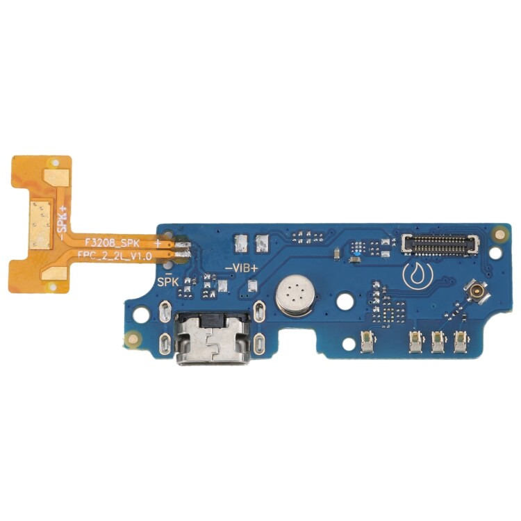 Cho itel s16 oem bảng cổng sạc