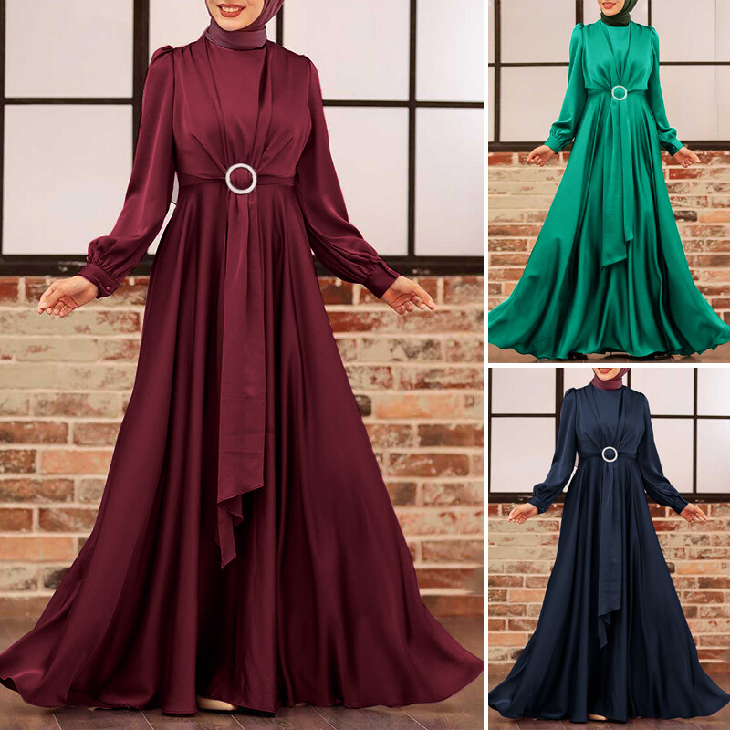 Tehwar - Luxury Organza Outfit with Organza Dupatta - Ready to Wear MC295- Eid Volume 4