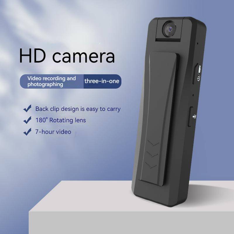 Đầu ghi hd 1080p quay video bút ghi âm ngoài trời máy ảnh mini máy quay video kết nối otg quay phim trực tiếp