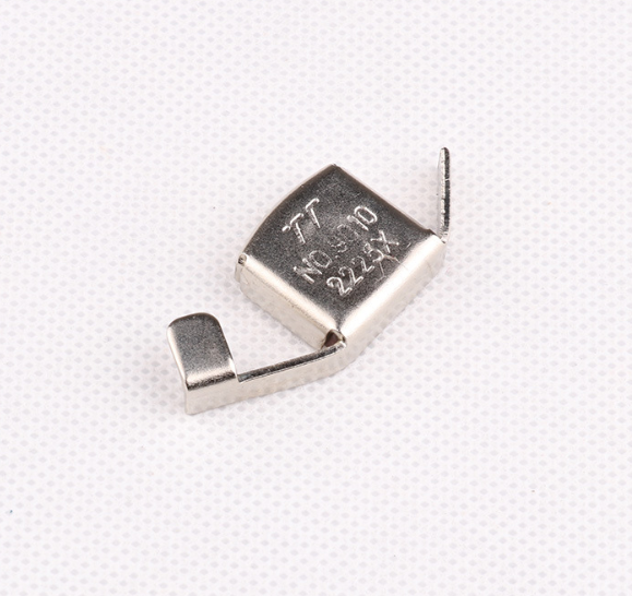Top Quality Universal Magnetic Seam Guide Press Feet for Sewing Machines DIY Crafts Parts Sewing Machine Flat Car Magnet Gaug