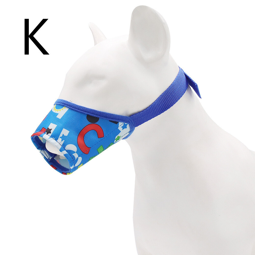 K.jpg