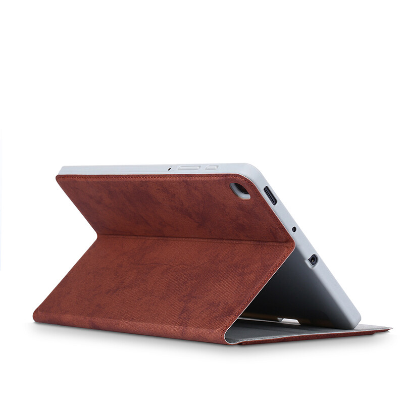 samsung galxy tab s6 lite leather case samusng p615 leather case samsung p610 leather case (37).jpg