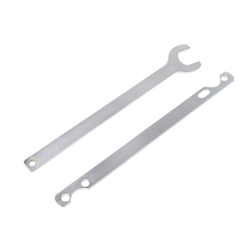 Bộ dụng cụ tháo cờ lê ly hợp quạt 2 chiếc cho bmw e34/e39/e36/e46/e90