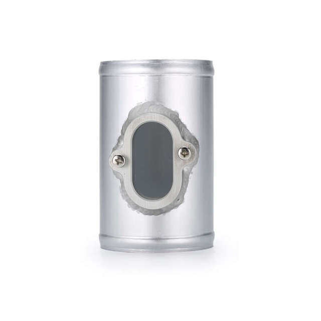 【☊HOT☊】 t15fij7 76 mét khối lượng không khí cảm biến phù hợp với Chevrolet Cruze cho Opel Astra maf hiệu suất ống hút khí Meter núi