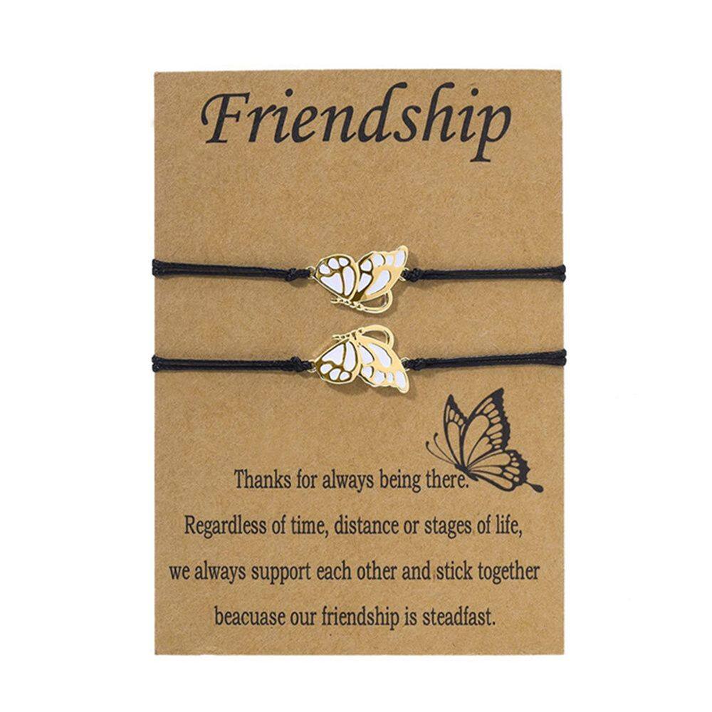 friendship bracelets 2