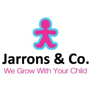 Jarrons & Co