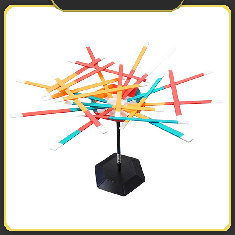 粘纸 01.png
