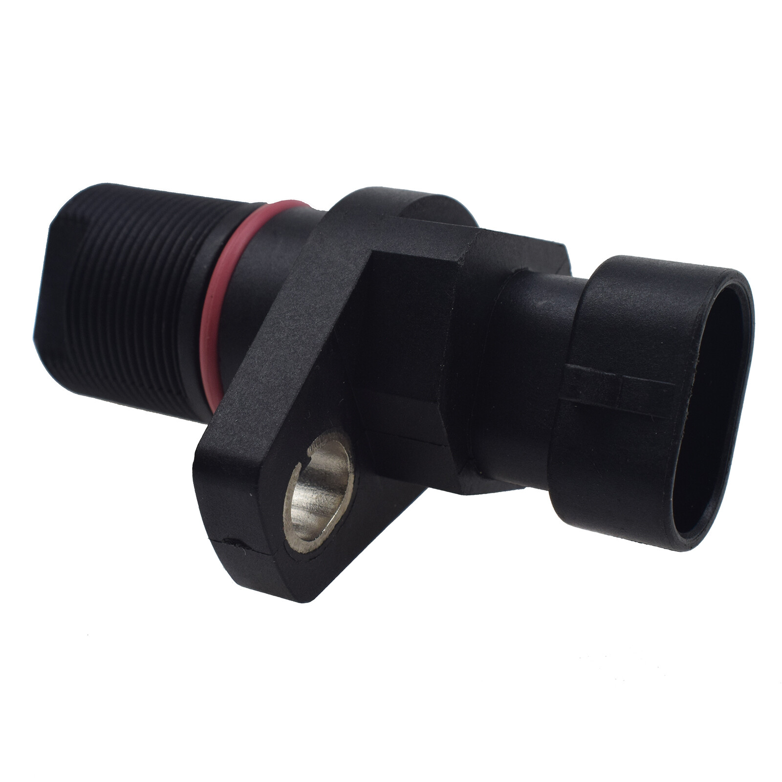 New Car Camshaft Position Sensor Fits for Cummins Dodge Ram 1500 2500 3500 5.9L 4921597 5080577AB 3408430