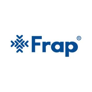 Frap