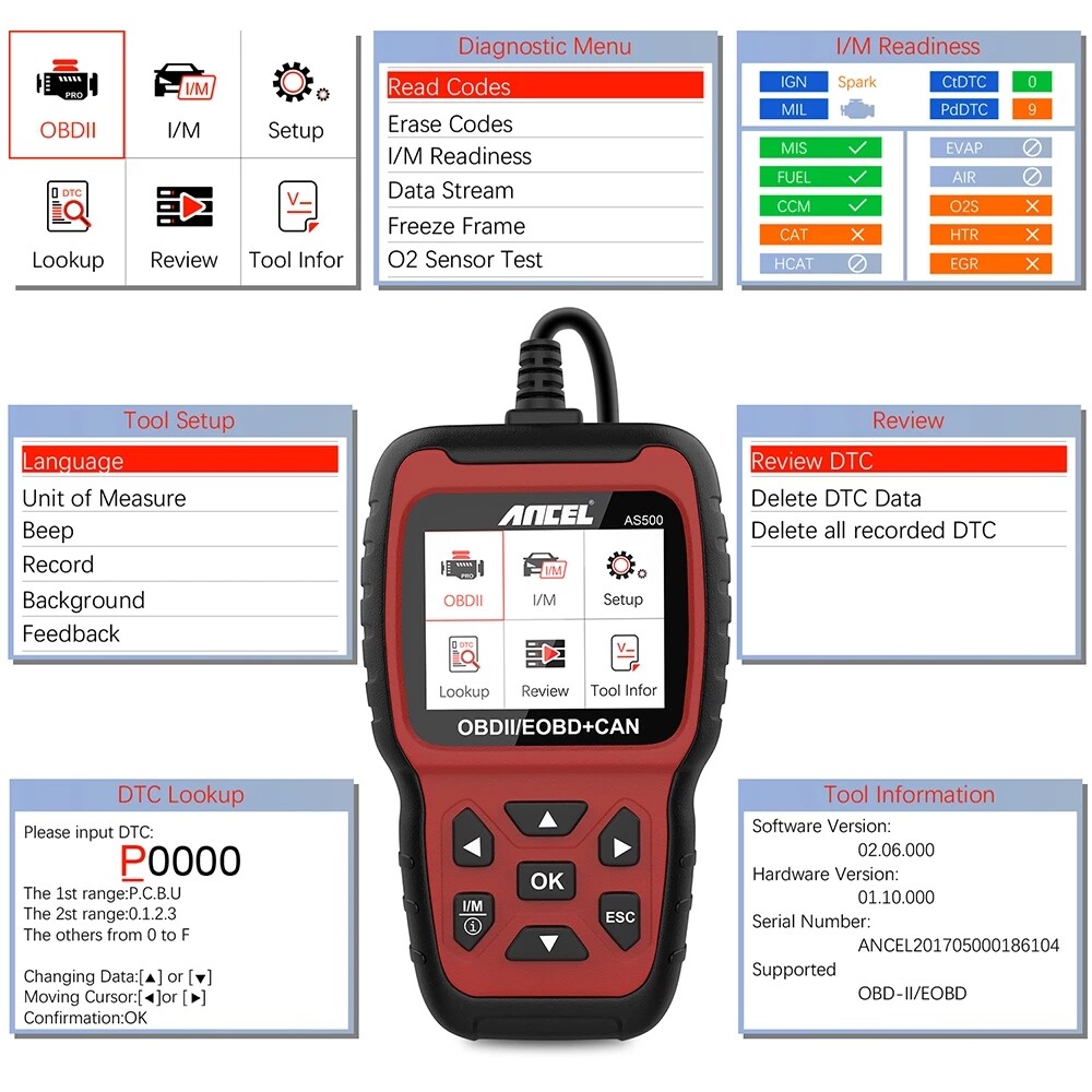 Ancel-AS500-OBD2-OBD-2-Scanner-Engine-Code-Reader-OBD-Car-Diagnostics-Tool-Multilingual-Free-Update.jpg_Q90.jpg_.webp (1).jpg