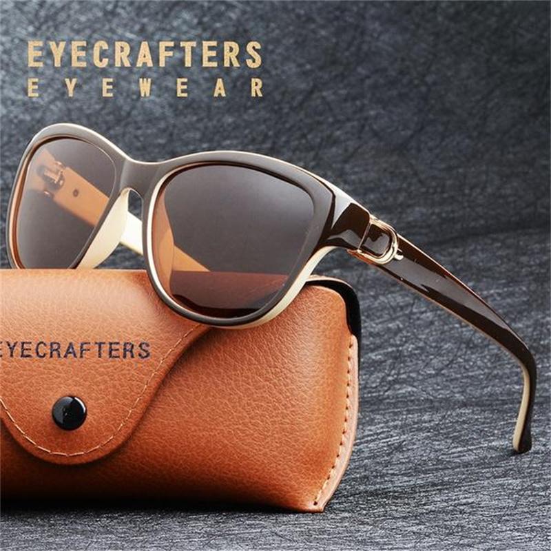 Trending Sunglasses Best Women's Polarized Sunglasses 2018 Sunglasses Womens Polarized Joopin Polarized Sunglasses Womens