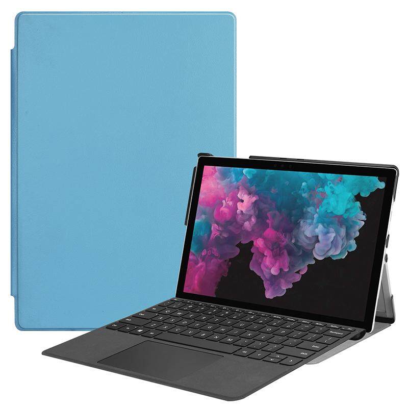 surface pro 5 leather case surface pro 4 leather case surface pro 6 case surface pro 7 case (2).JPG