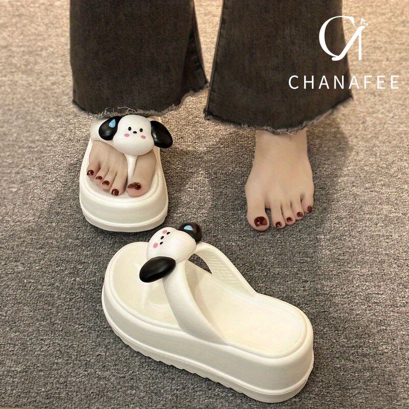 Women s High Sandals Wedges Slippers Latest Women s Shoes Fashion Wedge