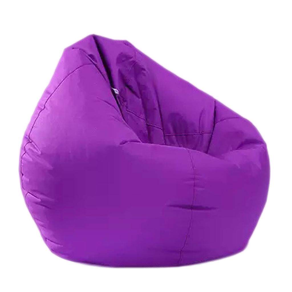 Moon Willow Extra Large Waterproof Bean Bag Chair Cover