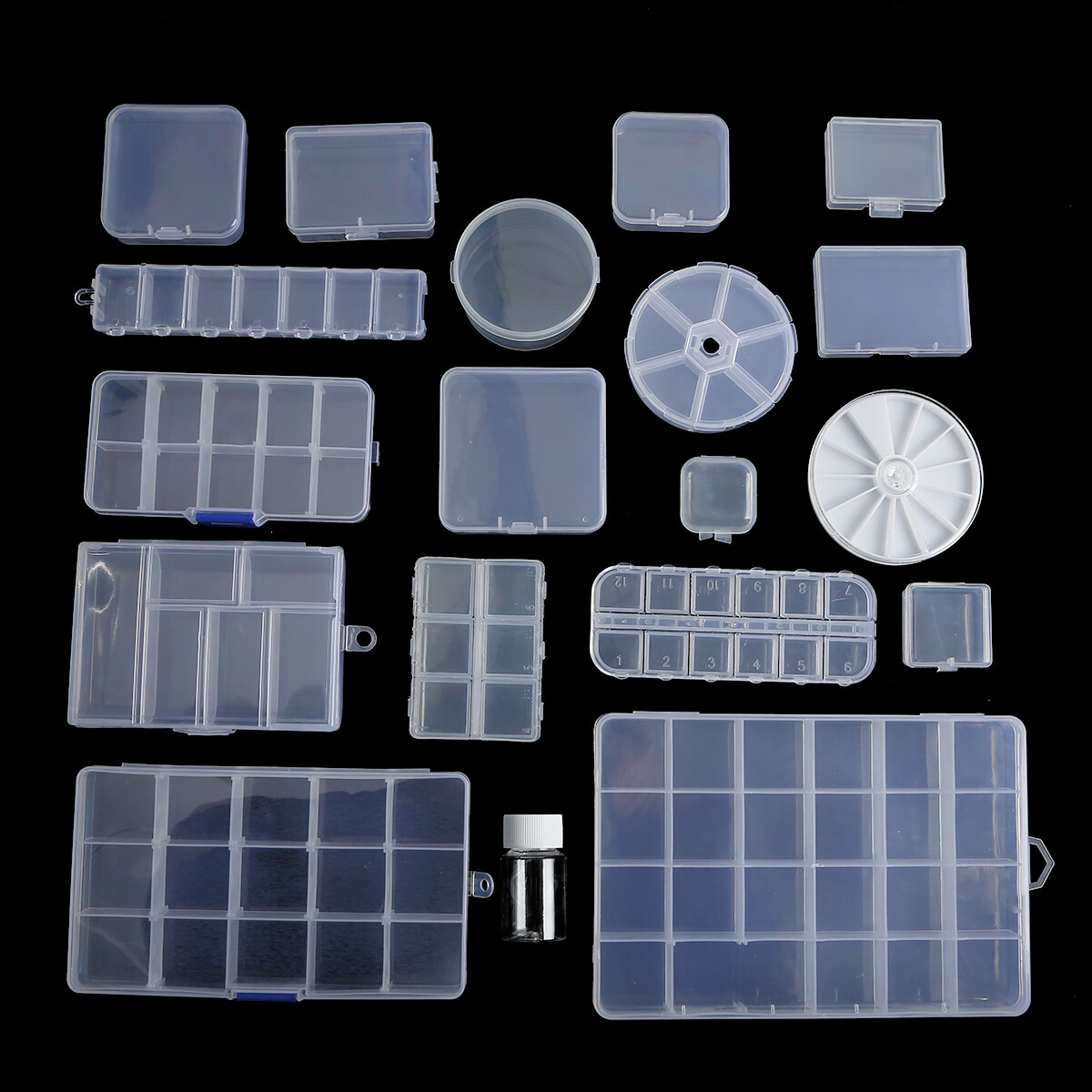 PBB040 (9).jpg